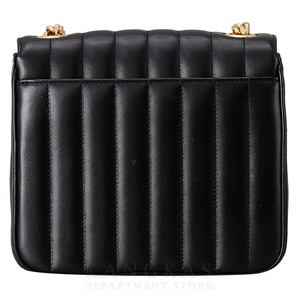 Yves Saint Laurent(USED)생로랑 532612 비키 체인백